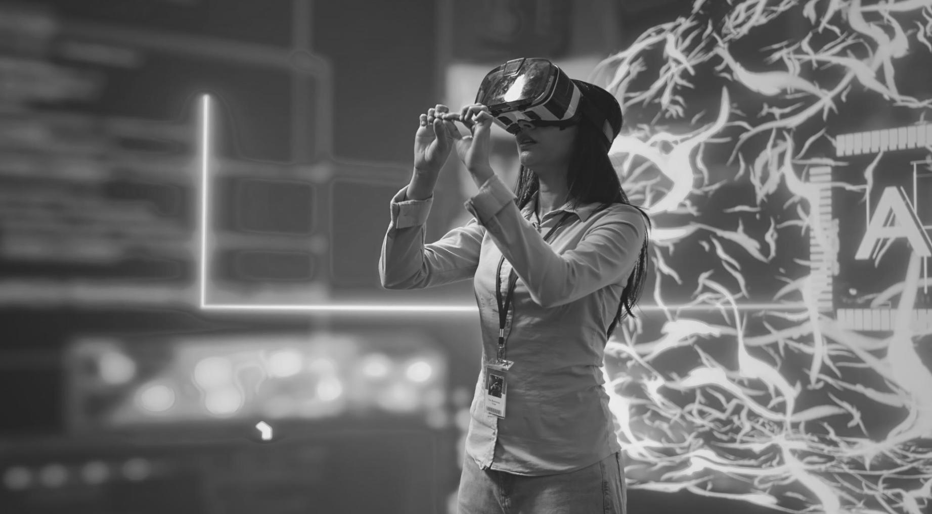 Oyun geliştirme süreçleri ve ekip çalışması