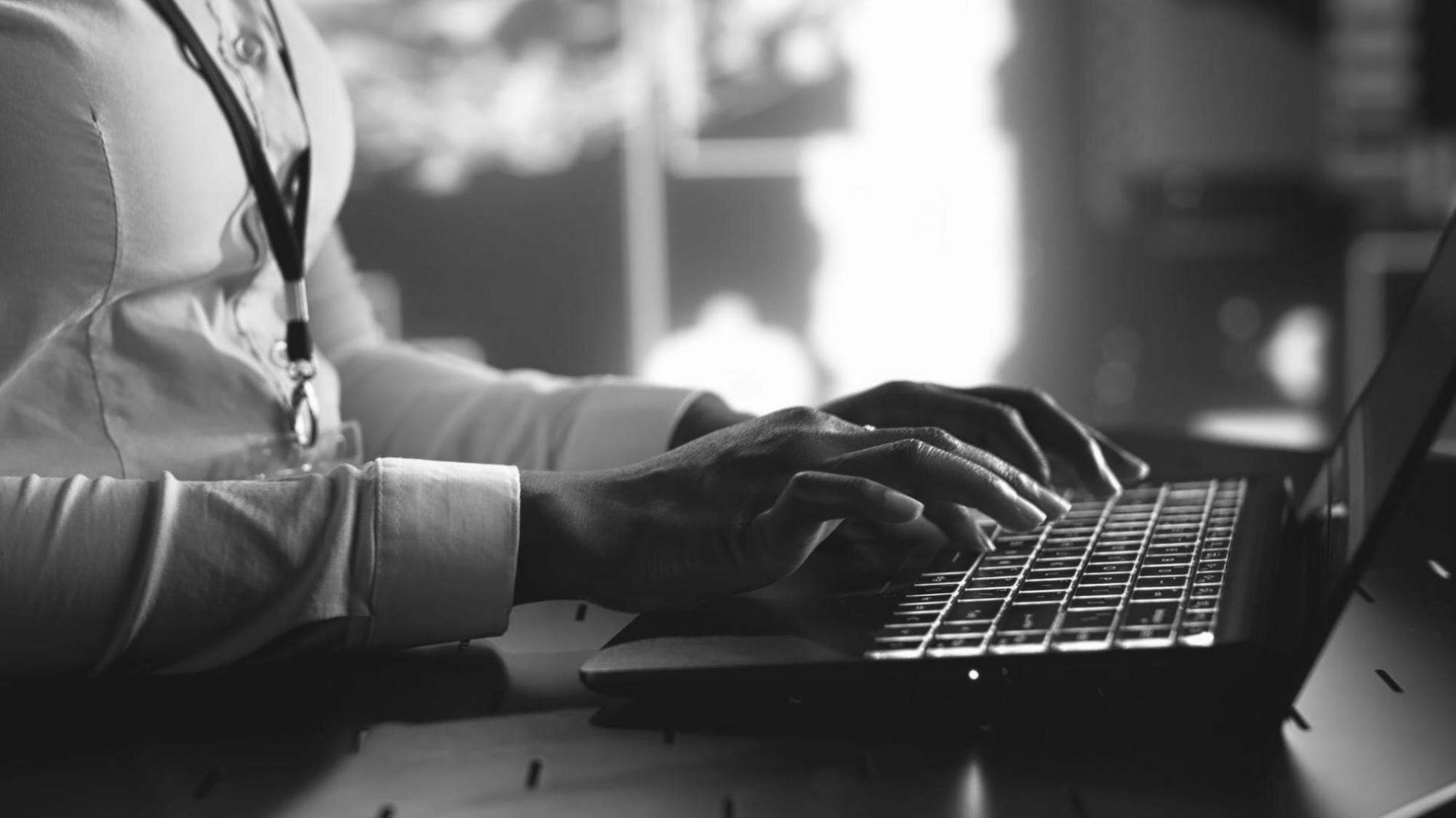 Dijital çözümler ve sistem entegrasyonu